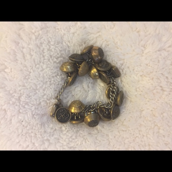 5 Bracelets - Picture 3 of 5